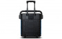 Denon Commander Sport