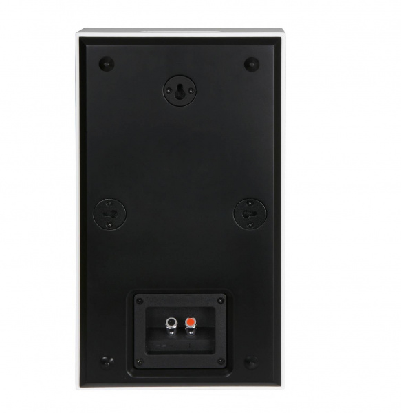 DLS Flatbox Midi v2