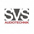 SVS Audiotechnik SVS Audiotechnik