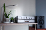 Cambridge Audio AXA25