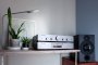 Cambridge Audio AXA25