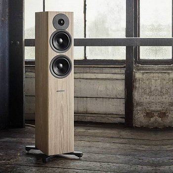 Dynaudio Evoke 30