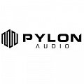 Pylon Audio Pylon Audio