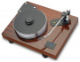 Pro-Ject Xtension 12 Evolution