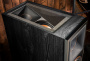 Klipsch RP-8060-FA