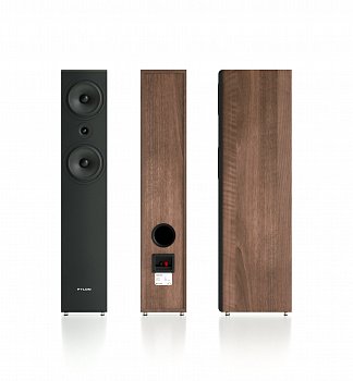 Pylon Audio OPAL 23