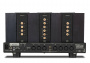 McIntosh MC8207