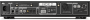Naim NDX 2
