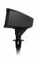 Klipsch PRO-650T-LS