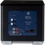 REL HT/1003 MKII