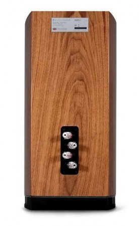 Wharfedale Aura 2