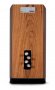 Wharfedale Aura 2