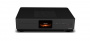 Audiolab Omnia