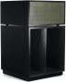 Klipsch La Scala AL5
