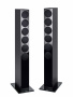 Напольная акустика Revox Prestige G140
