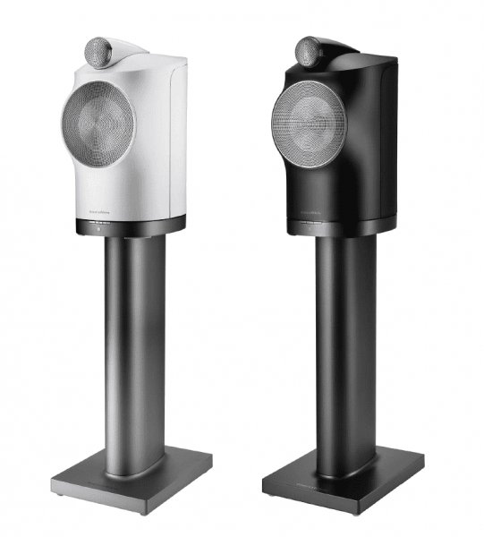 Bowers & Wilkins Formation FS Duo