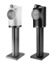 Bowers & Wilkins Formation FS Duo