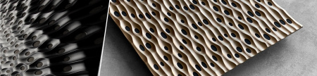 Artnovion Sahara W Absorber FG