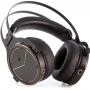 Kennerton M12 Studio