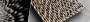 Artnovion Sahara W Absorber FG