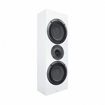 Canton GLE 15 OnWall S2
