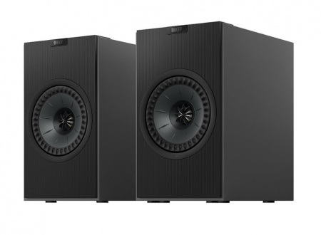KEF Coda W