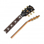 Gibson SG Special 2018 NATURAL SATIN