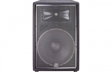 JBL JRX215