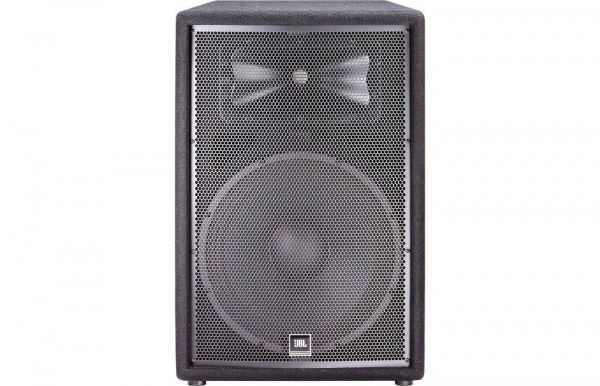 JBL JRX215