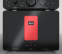 SPL Performer M1000