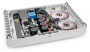 MSB TECHNOLOGY Premier DAC