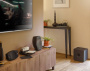 Focal Sib Evo Dolby Atmos 5.1.2