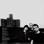 Depeche Mode ‎- Playing The Angel