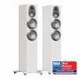 Monitor Audio Gold 300 6G