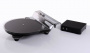 Проигрыватель винила Rega Planar 8 (APHETA-3) Black