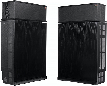 Klipsch Klipschorn AK6