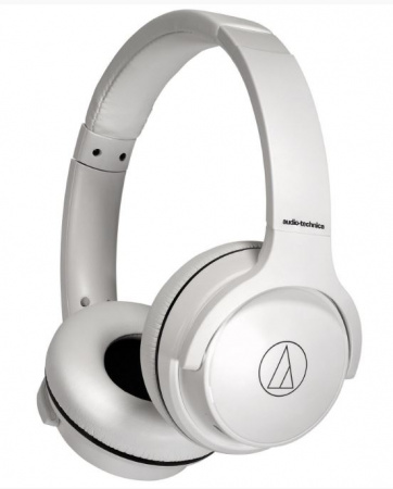 Audio-Technica ATH-S220BT