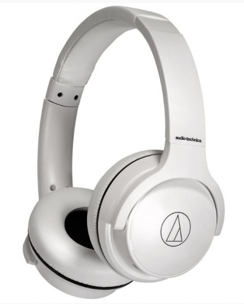 Audio-Technica ATH-S220BT