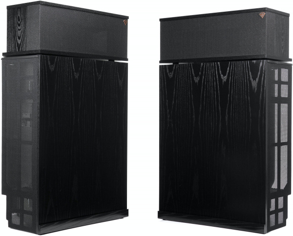 Klipsch Klipschorn AK6