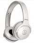 Audio-Technica ATH-S220BT