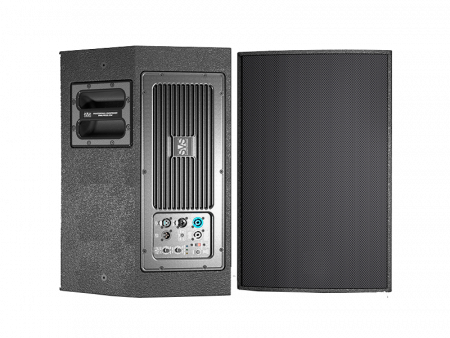 Активная акустика SVS Audiotechnik R10A