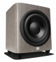 JBL HDI 1200P