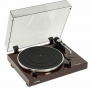 Thorens TD 204 High Gloss Black
