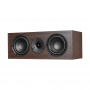 Phaze Audio Tilia Center