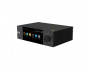 Сетевой проигрыватель EverSolo DMP-A6 Master Edition