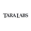 TARA Labs TARA Labs