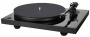 Music Hall MMF 2.3 Piano Black
