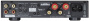 Усилитель Parasound Zamp v3