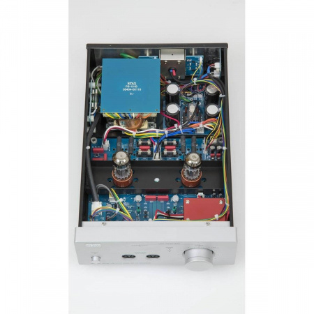 Stax SRM-700T