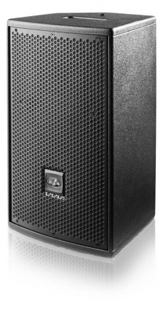 DAS Audio Action 8